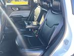 Used 2025 Jeep Compass Limited for sale #523032P - photo 20