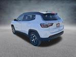Used 2025 Jeep Compass Limited for sale #523032P - photo 2