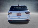 Used 2025 Jeep Compass Limited for sale #523032P - photo 4