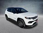 Used 2025 Jeep Compass Limited for sale #523032P - photo 7