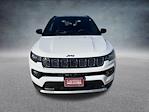 Used 2025 Jeep Compass Limited for sale #523032P - photo 8
