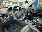 2022 Jeep Cherokee 4WD SUV for sale #524808P - photo 10