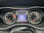 2022 Jeep Cherokee 4WD SUV for sale #524808P - photo 11