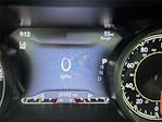 2022 Jeep Cherokee 4WD SUV for sale #524808P - photo 12