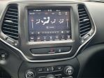 2022 Jeep Cherokee 4WD SUV for sale #524808P - photo 13