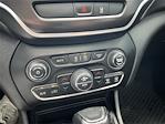 2022 Jeep Cherokee 4WD SUV for sale #524808P - photo 14