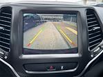 2022 Jeep Cherokee 4WD SUV for sale #524808P - photo 15
