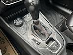 2022 Jeep Cherokee 4WD SUV for sale #524808P - photo 16