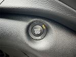 2022 Jeep Cherokee 4WD SUV for sale #524808P - photo 17