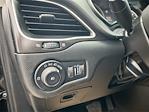 2022 Jeep Cherokee 4WD SUV for sale #524808P - photo 18