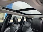 2022 Jeep Cherokee 4WD SUV for sale #524808P - photo 19