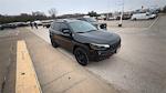 2022 Jeep Cherokee 4WD SUV for sale #524808P - photo 3