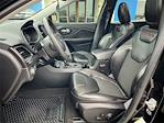 2022 Jeep Cherokee 4WD SUV for sale #524808P - photo 20