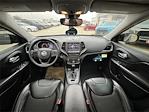 2022 Jeep Cherokee 4WD SUV for sale #524808P - photo 21