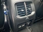 2022 Jeep Cherokee 4WD SUV for sale #524808P - photo 22