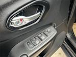 2022 Jeep Cherokee 4WD SUV for sale #524808P - photo 24