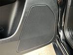 2022 Jeep Cherokee 4WD SUV for sale #524808P - photo 25