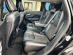 2022 Jeep Cherokee 4WD SUV for sale #524808P - photo 26