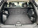 2022 Jeep Cherokee 4WD SUV for sale #524808P - photo 27