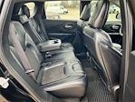 2022 Jeep Cherokee 4WD SUV for sale #524808P - photo 28