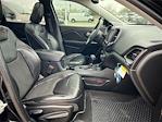 2022 Jeep Cherokee 4WD SUV for sale #524808P - photo 29