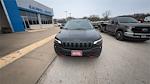 2022 Jeep Cherokee 4WD SUV for sale #524808P - photo 4