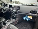 2022 Jeep Cherokee 4WD SUV for sale #524808P - photo 30