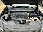 2022 Jeep Cherokee 4WD SUV for sale #524808P - photo 31