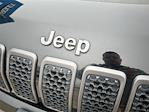 2022 Jeep Cherokee 4WD SUV for sale #524808P - photo 32