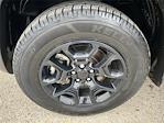 2022 Jeep Cherokee 4WD SUV for sale #524808P - photo 34