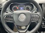 2022 Jeep Cherokee 4WD SUV for sale #524808P - photo 36