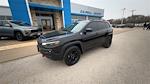 2022 Jeep Cherokee 4WD SUV for sale #524808P - photo 5