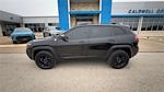 2022 Jeep Cherokee 4WD SUV for sale #524808P - photo 6