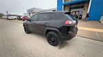 2022 Jeep Cherokee 4WD SUV for sale #524808P - photo 2