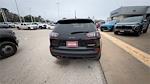 2022 Jeep Cherokee 4WD SUV for sale #524808P - photo 7
