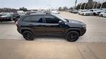2022 Jeep Cherokee 4WD SUV for sale #524808P - photo 9
