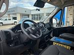 2023 Ram ProMaster 3500 High Roof FWD Upfitted Cargo Van for sale #545028P - photo 10