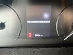 2023 Ram ProMaster 3500 High Roof FWD Upfitted Cargo Van for sale #545028P - photo 12