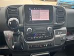 2023 Ram ProMaster 3500 High Roof FWD Upfitted Cargo Van for sale #545028P - photo 13