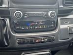 2023 Ram ProMaster 3500 High Roof FWD Upfitted Cargo Van for sale #545028P - photo 14
