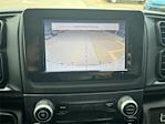 2023 Ram ProMaster 3500 High Roof FWD Upfitted Cargo Van for sale #545028P - photo 15