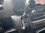 2023 Ram ProMaster 3500 High Roof FWD Upfitted Cargo Van for sale #545028P - photo 16