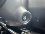 2023 Ram ProMaster 3500 High Roof FWD Upfitted Cargo Van for sale #545028P - photo 17