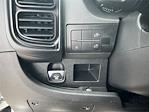 2023 Ram ProMaster 3500 High Roof FWD Upfitted Cargo Van for sale #545028P - photo 18
