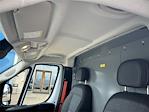 2023 Ram ProMaster 3500 High Roof FWD Upfitted Cargo Van for sale #545028P - photo 19