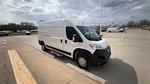 2023 Ram ProMaster 3500 High Roof FWD Upfitted Cargo Van for sale #545028P - photo 3