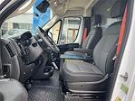 2023 Ram ProMaster 3500 High Roof FWD Upfitted Cargo Van for sale #545028P - photo 20