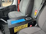 2023 Ram ProMaster 3500 High Roof FWD Upfitted Cargo Van for sale #545028P - photo 21