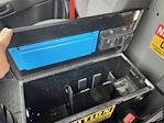 2023 Ram ProMaster 3500 High Roof FWD Upfitted Cargo Van for sale #545028P - photo 22