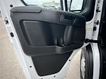 2023 Ram ProMaster 3500 High Roof FWD Upfitted Cargo Van for sale #545028P - photo 23